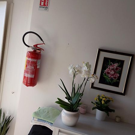 شقة A Casa Di Agata Pellezzano المظهر الخارجي الصورة