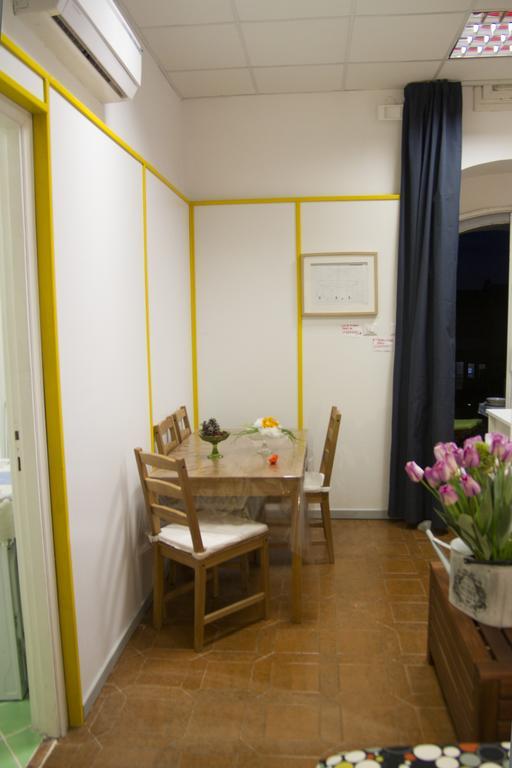 شقة A Casa Di Agata Pellezzano المظهر الخارجي الصورة